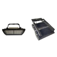 ΠΡΟΒΟΛΕΑΣ LED ELEMENTI BASIC FL MEDIUM 300W - 850mA - 4000K - IP66 - ENEC
