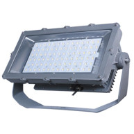 ΠΡΟΒΟΛΕΑΣ LED ELEMENTI FEBO FL SYMMETRIC SMALL 350W - 850mA - 4000K - IP66