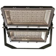 ΠΡΟΒΟΛΕΑΣ LED ELEMENTI FEBO FL SYMMETRIC MEDIUM 700W - 850mA - 4000K - IP66