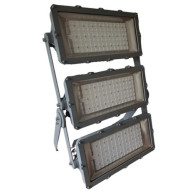 ΠΡΟΒΟΛΕΑΣ LED ELEMENTI FEBO FL SYMMETRIC LARGE 1050W - 850mA - 4000K - IP66