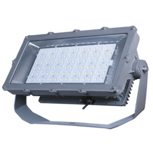 ΠΡΟΒΟΛΕΑΣ LED ELEMENTI FEBO FL ASYMMETRIC SMALL 350W - 850mA - 4000K - IP66