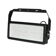 ΠΡΟΒΟΛΕΑΣ SAMSUNG LED SPORT 250W - 120° - 4000K - IP66