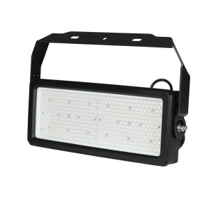 ΠΡΟΒΟΛΕΑΣ SAMSUNG LED SPORT 250W - 120° - 4000K - IP66