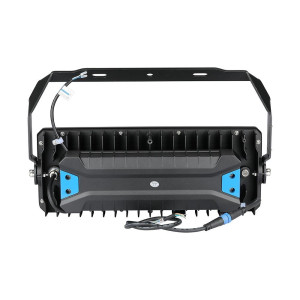 ΠΡΟΒΟΛΕΑΣ SAMSUNG LED SPORT 250W - 120° - 4000K - IP66