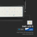 ΠΡΟΒΟΛΕΑΣ SAMSUNG LED SPORT 250W - 60° - 6000K - IP66