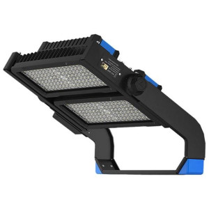 ΠΡΟΒΟΛΕΑΣ SAMSUNG LED SPORT 500W - 60° - 4000K - IP66