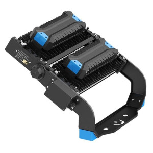 ΠΡΟΒΟΛΕΑΣ SAMSUNG LED SPORT 500W - 60° - 4000K - IP66