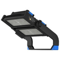 ΠΡΟΒΟΛΕΑΣ SAMSUNG LED SPORT 500W - 120° - 4000K - IP66