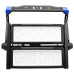 ΠΡΟΒΟΛΕΑΣ SAMSUNG LED SPORT 500W - 120° - 4000K - IP66