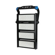 ΠΡΟΒΟΛΕΑΣ SAMSUNG LED SPORT 1000W - 60° - 4000K - IP66