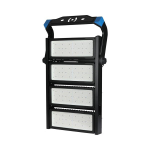 ΠΡΟΒΟΛΕΑΣ SAMSUNG LED SPORT 1000W - 60° - 4000K - IP66