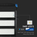 ΠΡΟΒΟΛΕΑΣ SAMSUNG LED SPORT 1000W - 60° - 4000K - IP66