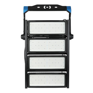 ΠΡΟΒΟΛΕΑΣ SAMSUNG LED SPORT 1000W - 120° - 4000K - IP66