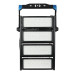 ΠΡΟΒΟΛΕΑΣ SAMSUNG LED SPORT 1000W - 120° - 4000K - IP66