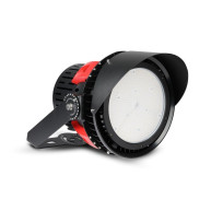 ΠΡΟΒΟΛΕΑΣ SAMSUNG LED SPORT C 500W - 45° - 5000K - IP66
