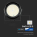 ΠΡΟΒΟΛΕΑΣ SAMSUNG LED SPORT C 500W - 110° - 5000K - IP66