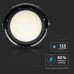 ΠΡΟΒΟΛΕΑΣ SAMSUNG LED SPORT C 500W - 110° - 5000K - IP66