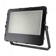 ΠΡΟΒΟΛΕΑΣ LED SMD COURT DOB 400W - 6000K - IP66