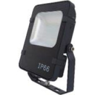 ΠΡΟΒΟΛΕΑΣ LED ΓΗΠΕΔΩΝ & ΜΝΗΜΕΙΩΝ ARENA SYMMETRIC 32W - IP66 - ENEC