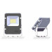 ΠΡΟΒΟΛΕΑΣ LED ΓΗΠΕΔΩΝ & ΜΝΗΜΕΙΩΝ ARENA SYMMETRIC 100W - IP66 - ENEC