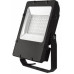 ΠΡΟΒΟΛΕΑΣ LED ΓΗΠΕΔΩΝ & ΜΝΗΜΕΙΩΝ ARENA ASYMMETRIC 48W - IP66 - ENEC