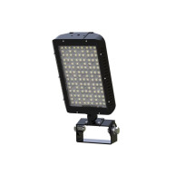 ΠΡΟΒΟΛΕΑΣ LED ΓΗΠΕΔΩΝ & ΣΤΑΔΙΩΝ WEMBLEY SMALL 300W - IP66 - ENEC