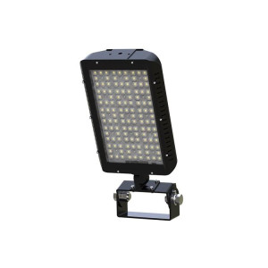 ΠΡΟΒΟΛΕΑΣ LED ΓΗΠΕΔΩΝ & ΣΤΑΔΙΩΝ WEMBLEY SMALL 300W - IP66 - ENEC