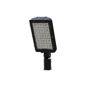 ΠΡΟΒΟΛΕΑΣ LED ΓΗΠΕΔΩΝ & ΣΤΑΔΙΩΝ WEMBLEY SMALL 300W - IP66 - ENEC