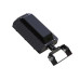 ΠΡΟΒΟΛΕΑΣ LED ΓΗΠΕΔΩΝ & ΣΤΑΔΙΩΝ WEMBLEY SMALL 300W - IP66 - ENEC