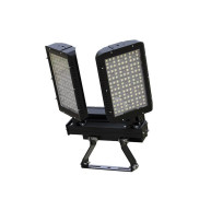 ΠΡΟΒΟΛΕΑΣ LED ΓΗΠΕΔΩΝ & ΣΤΑΔΙΩΝ WEMBLEY MEDIUM 480W - IP66 - ENEC