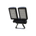 ΠΡΟΒΟΛΕΑΣ LED ΓΗΠΕΔΩΝ & ΣΤΑΔΙΩΝ WEMBLEY MEDIUM 480W - IP66 - ENEC