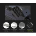 ΠΡΟΒΟΛΕΑΣ LED ΓΗΠΕΔΩΝ & ΣΤΑΔΙΩΝ WEMBLEY MEDIUM 480W - IP66 - ENEC