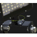 ΠΡΟΒΟΛΕΑΣ LED ΓΗΠΕΔΩΝ & ΣΤΑΔΙΩΝ WEMBLEY MEDIUM 600W - IP66 - ENEC