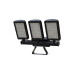 ΠΡΟΒΟΛΕΑΣ LED ΓΗΠΕΔΩΝ & ΣΤΑΔΙΩΝ WEMBLEY LARGE 720W - IP66 - ENEC