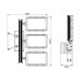 ΠΡΟΒΟΛΕΑΣ LED ΓΗΠΕΔΩΝ & ΣΤΑΔΙΩΝ WEMBLEY LARGE 720W - IP66 - ENEC