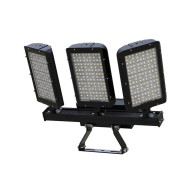 ΠΡΟΒΟΛΕΑΣ LED ΓΗΠΕΔΩΝ & ΣΤΑΔΙΩΝ WEMBLEY LARGE 900W - IP66 - ENEC