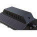 ΠΡΟΒΟΛΕΑΣ LED ΓΗΠΕΔΩΝ & ΣΤΑΔΙΩΝ WEMBLEY LARGE 900W - IP66 - ENEC
