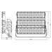 ΠΡΟΒΟΛΕΑΣ LED ΓΗΠΕΔΩΝ & ΣΤΑΔΙΩΝ RAFALE SM LARGE 720W - IP66 - ENEC