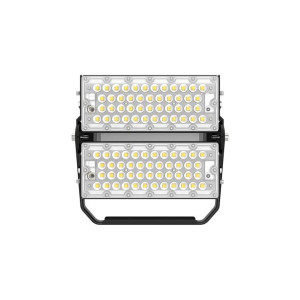 ΠΡΟΒΟΛΕΑΣ LED ΓΗΠΕΔΩΝ & ΣΤΑΔΙΩΝ RAFALE SMALL AS 240W - IP66 - ENEC