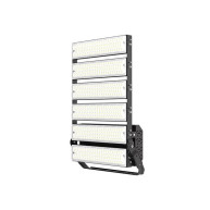ΠΡΟΒΟΛΕΑΣ LED ΓΗΠΕΔΩΝ & ΣΤΑΔΙΩΝ RAFALE XXL AS 1440W - IP66 - ENEC