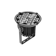 ΠΡΟΒΟΛΕΑΣ LED SPECIAL SPOT NARROW SMALL 100W - 4000K - IP65