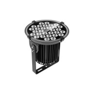 ΠΡΟΒΟΛΕΑΣ LED SPECIAL SPOT NARROW MEDIUM 150W - 6000K - IP65