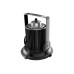 ΠΡΟΒΟΛΕΑΣ LED SPECIAL SPOT NARROW MEDIUM 150W - 6000K - IP65