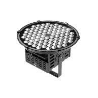 ΠΡΟΒΟΛΕΑΣ LED SPECIAL SPOT NARROW LARGE 250W - 4000K - IP65