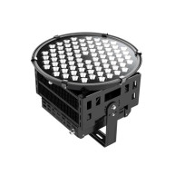 ΠΡΟΒΟΛΕΑΣ LED SPECIAL SPOT NARROW XL 400W - 4000K - IP65