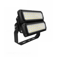 ΠΡΟΒΟΛΕΑΣ ΑΘΛΗΤΙΚΩΝ ΓΗΠΕΔΩΝ SOCCER LED 150W - 5000K - IP66 - ENEC