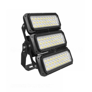 ΠΡΟΒΟΛΕΑΣ ΑΘΛΗΤΙΚΩΝ ΓΗΠΕΔΩΝ SOCCER LED 230W - 5000K - IP66 - ENEC