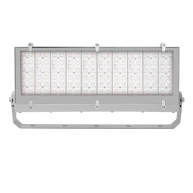 ΠΡΟΒΟΛΕΑΣ MAGIC 1 LED 380W - MR - 56° - IP66 - IK08 - ENEC