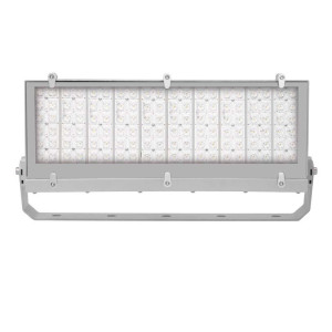 ΠΡΟΒΟΛΕΑΣ MAGIC 1 LED 450W - MR - 56° - IP66 - IK08 - ENEC