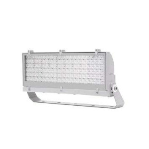 ΠΡΟΒΟΛΕΑΣ MAGIC 1 LED 450W - RR - 65° - IP66 - IK08 - ENEC